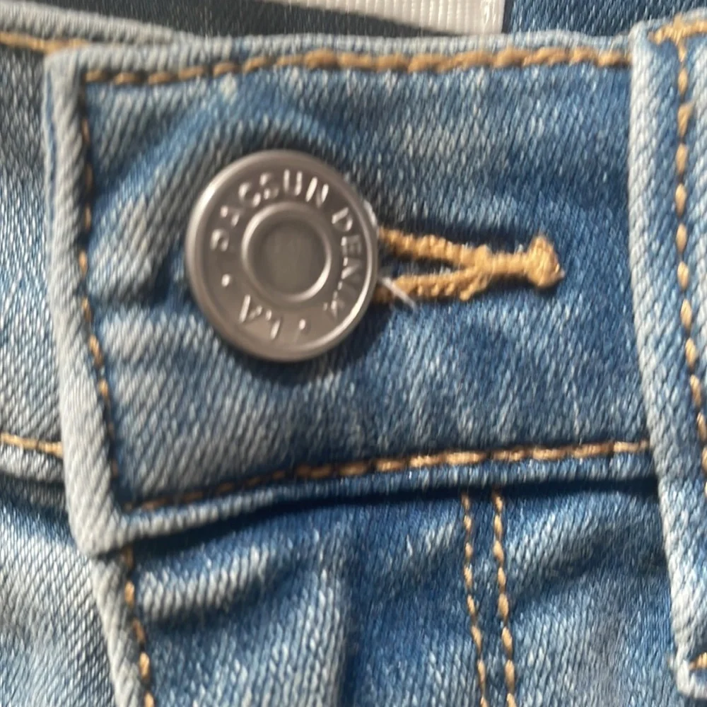 Pacsun shorts - Picture 3 of 4